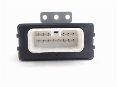 Recambio de modulo electronico para lexus rx (mcu_) 400h fwd referencia OEM IAM 8597048020  