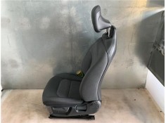 Recambio de asiento delantero izquierdo para kia niro () híbrido vision referencia OEM IAM 88100AT000A3T 88367AT000CCV 