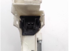 Recambio de motor elevalunas trasero derecho para audi a4 avant (8k5) referencia OEM IAM 8K0959812A 1101919813201 