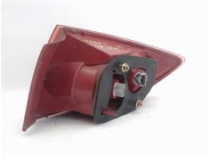 Recambio de piloto trasero izquierdo para mazda 3 berlina (bk) referencia OEM IAM BP4L51160D  