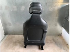 Recambio de asiento delantero izquierdo para kia niro () híbrido vision referencia OEM IAM 88100AT000A3T 88367AT000CCV 