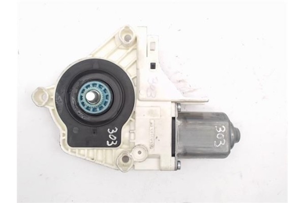 Recambio de motor elevalunas trasero derecho para audi a4 avant (8k5) referencia OEM IAM 8K0959812A 1101919813201 