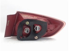 Recambio de piloto trasero izquierdo para mazda 3 berlina (bk) referencia OEM IAM BP4L51160D  