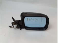 Recambio de retrovisor electrico derecho para bmw serie 3 coupe (e36) referencia OEM IAM 0117351 0117352 