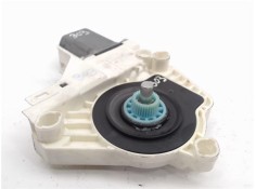 Recambio de motor elevalunas trasero derecho para audi a4 avant (8k5) referencia OEM IAM 8K0959812A 1101919813201 