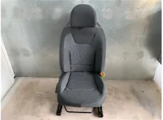 Recambio de asiento delantero derecho para kia niro () híbrido vision referencia OEM IAM 88250AT000 88368AT000CCV 