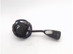 Recambio de mando de luces para bmw serie 3 compacto (e36) referencia OEM IAM (8360919.3)  