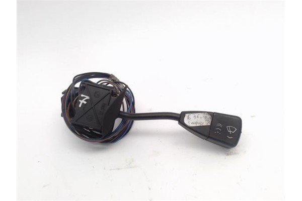 Recambio de mando de luces para bmw serie 3 compacto (e36) referencia OEM IAM (8360919.3)  