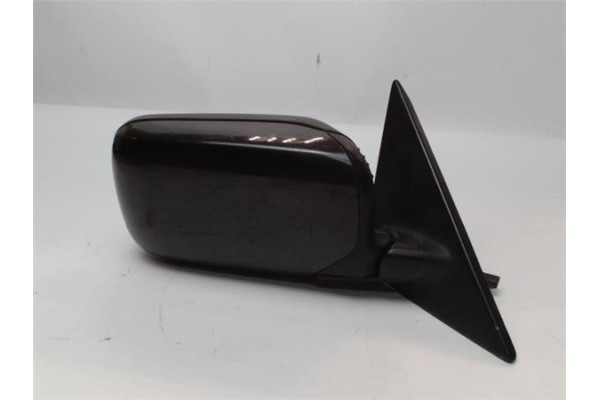 Recambio de retrovisor electrico derecho para bmw serie 3 coupe (e36) referencia OEM IAM 0117351 0117352 