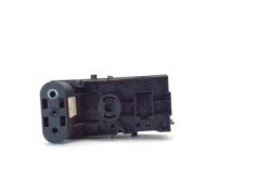 Recambio de interruptor alumbrado para opel vectra c berlina 2.0 dti 16v referencia OEM IAM 9185881  