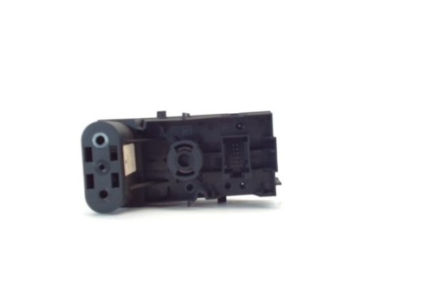 Recambio de interruptor alumbrado para opel vectra c berlina 2.0 dti 16v referencia OEM IAM 9185881  