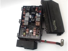 Recambio de caja reles para opel astra j 1.6 referencia OEM IAM 39065971 13449203 