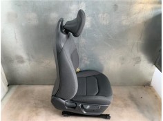 Recambio de asiento delantero derecho para kia niro () híbrido vision referencia OEM IAM 88250AT000 88368AT000CCV 