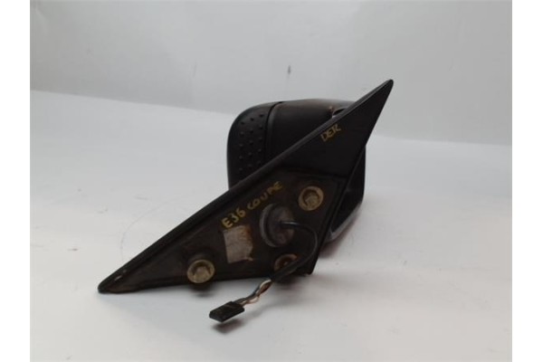 Recambio de retrovisor electrico derecho para bmw serie 3 coupe (e36) referencia OEM IAM 0117351 0117352 
