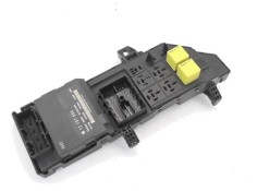 Recambio de caja fusibles/rele para saab 9-3 berlina 1.9 tid referencia OEM IAM 12757999  