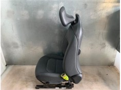 Recambio de asiento delantero derecho para kia niro () híbrido vision referencia OEM IAM 88250AT000 88368AT000CCV 
