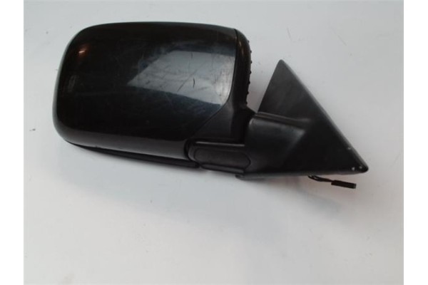 Recambio de retrovisor electrico derecho para bmw serie 3 coupe (e36) referencia OEM IAM 0117351 0117352 