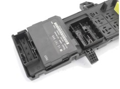 Recambio de caja fusibles/rele para saab 9-3 berlina 1.9 tid referencia OEM IAM 12757999  