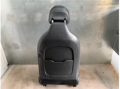 Recambio de asiento delantero derecho para kia niro () híbrido vision referencia OEM IAM 88250AT000 88368AT000CCV 