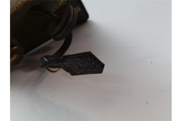 Recambio de retrovisor electrico derecho para bmw serie 3 coupe (e36) referencia OEM IAM 0117351 0117352 