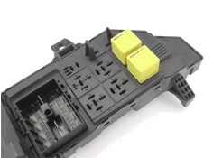 Recambio de caja fusibles/rele para saab 9-3 berlina 1.9 tid referencia OEM IAM 12757999  