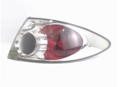 Recambio de piloto trasero derecho para mazda 6 berlina (gg) referencia OEM IAM 22061971  