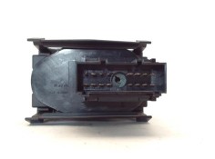 Recambio de interruptor alumbrado para jeep grand cherokee (wj/wg) 3.1 td limited referencia OEM IAM 6S6T13A024AA  