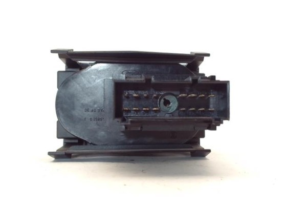 Recambio de interruptor alumbrado para jeep grand cherokee (wj/wg) 3.1 td limited referencia OEM IAM 6S6T13A024AA  