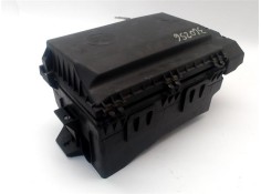 Recambio de caja reles para opel astra j 1.6 referencia OEM IAM 39065971 13449203 