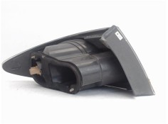 Recambio de piloto trasero derecho para mazda 6 berlina (gg) referencia OEM IAM 22061971  