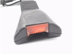 Recambio de anclaje cinturon delantero izquierdo para opel corsa c 1.7 dti referencia OEM IAM 197341 09114885 