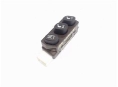 Recambio de conjunto interruptores para lexus rx (mcu_) 400h fwd referencia OEM IAM 15A602  