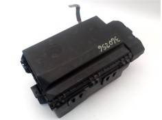 Recambio de caja reles para opel astra j 1.6 referencia OEM IAM 39065971 13449203 
