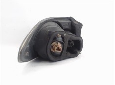Recambio de piloto trasero derecho para mazda 6 berlina (gg) referencia OEM IAM 22061971  