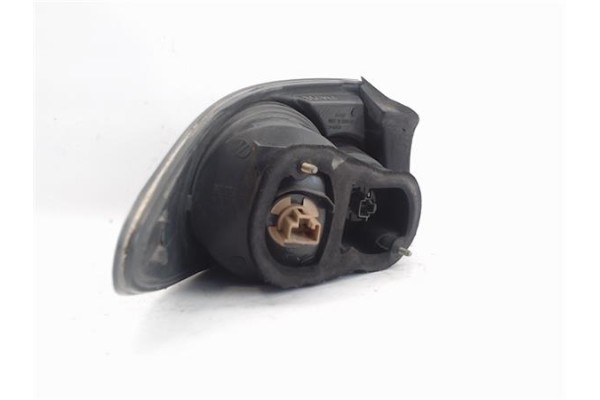 Recambio de piloto trasero derecho para mazda 6 berlina (gg) referencia OEM IAM 22061971  