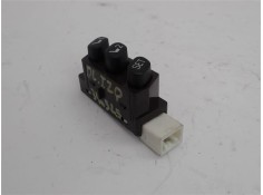 Recambio de conjunto interruptores para lexus rx (mcu_) 400h fwd referencia OEM IAM 15A602  