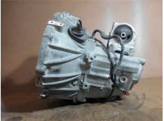 Recambio de caja cambios manual para nissan almera (n16/e) 2.2 acenta referencia OEM IAM 2Y030  