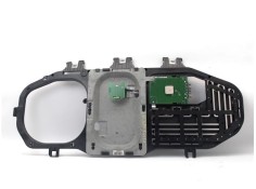 ANTENA ELECTRICA A2518202275 