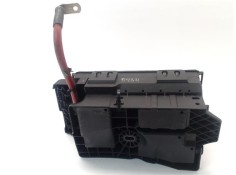 Recambio de caja reles para opel astra j 1.6 referencia OEM IAM 39065971 13449203 