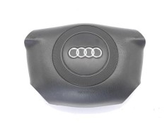 Recambio de airbag volante para audi a6 berlina (4b2) 2.8 referencia OEM IAM 4B0880201Q  