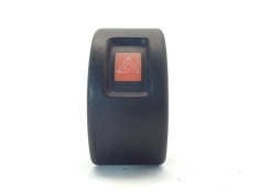 INTERRUPTOR LUCES EMERGENCIA 09131728 09138059 