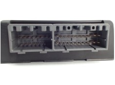 Recambio de centralita para jeep grand cherokee (wh) 3.0 crd limited referencia OEM IAM 56038721AJ F00HJ00050 