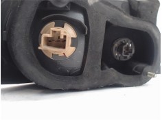 Recambio de piloto trasero derecho para mazda 6 berlina (gg) referencia OEM IAM 22061971  