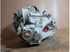Recambio de caja cambios manual para nissan almera (n16/e) 2.2 acenta referencia OEM IAM 2Y030  