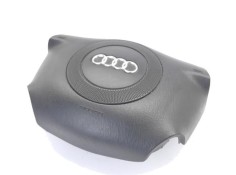 Recambio de airbag volante para audi a6 berlina (4b2) 2.8 referencia OEM IAM 4B0880201Q  