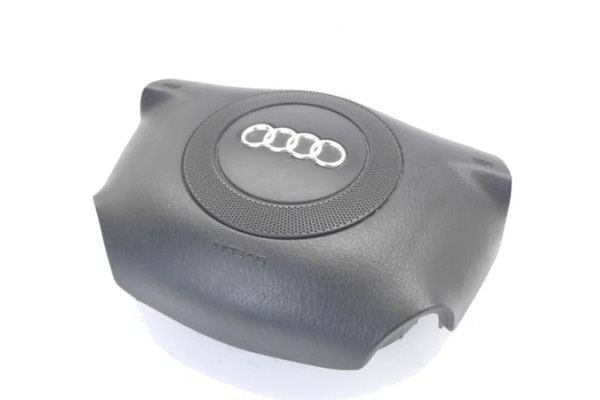 Recambio de airbag volante para audi a6 berlina (4b2) 2.8 referencia OEM IAM 4B0880201Q  