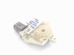 Recambio de motor elevalunas trasero derecho para volkswagen golf vii variant (ba5) referencia OEM IAM 5Q4959812D  