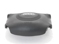 Recambio de airbag volante para audi a6 berlina (4b2) 2.8 referencia OEM IAM 4B0880201Q  