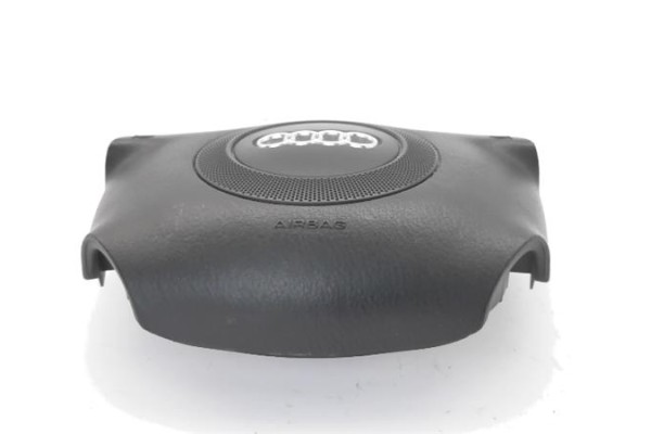 Recambio de airbag volante para audi a6 berlina (4b2) 2.8 referencia OEM IAM 4B0880201Q  