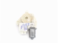 Recambio de motor elevalunas trasero derecho para volkswagen golf vii variant (ba5) referencia OEM IAM 5Q4959812D  